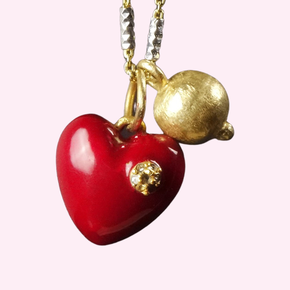 TODAY only: select pieces on SALE