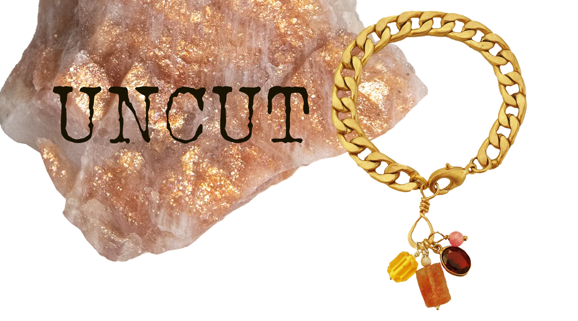 UNCUT