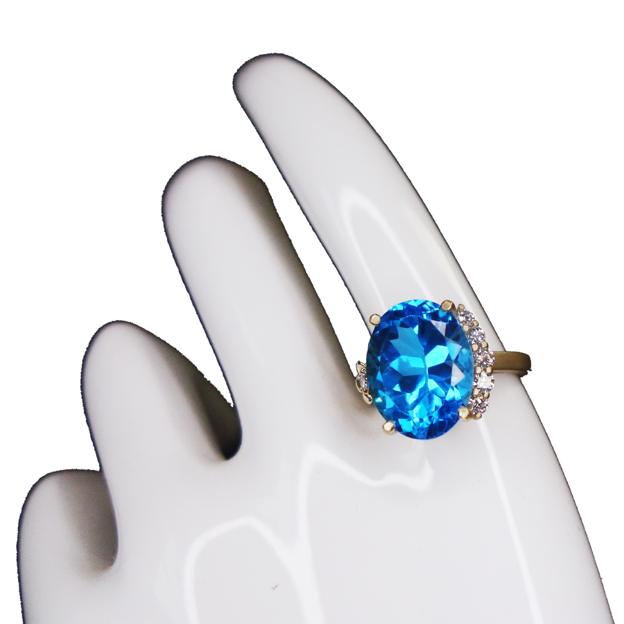 25th Wedding Anniversary