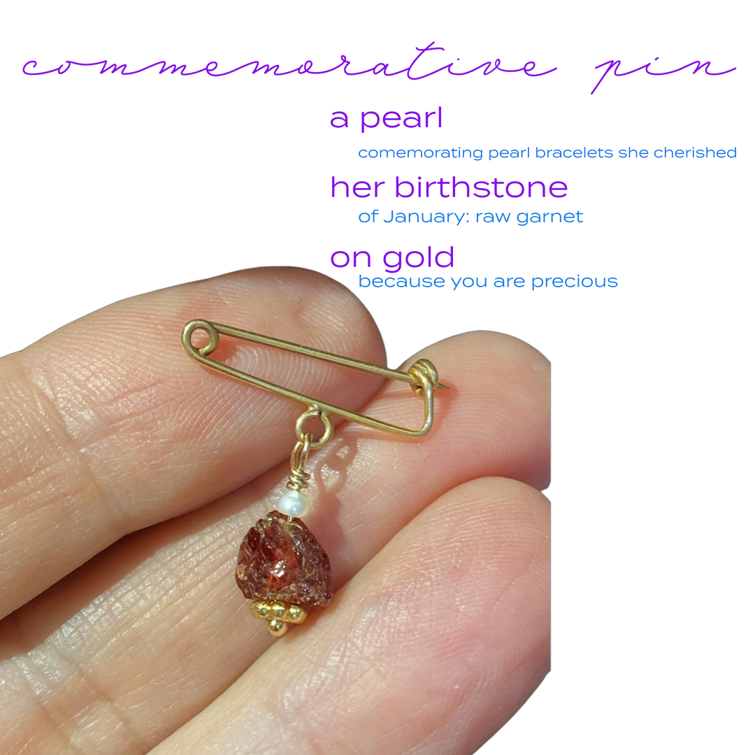 From Mama&