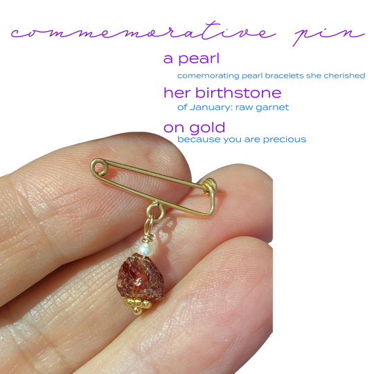 From Mama&