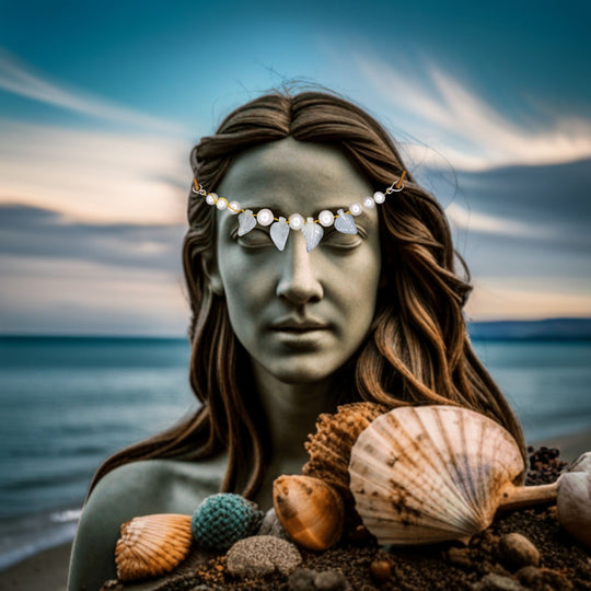 Siren&