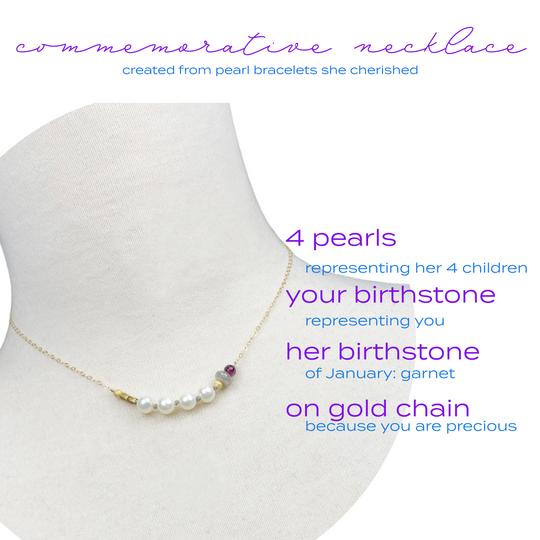 From Mama&