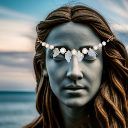 Siren&