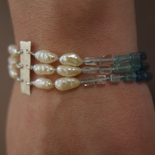 Aphrodite&
