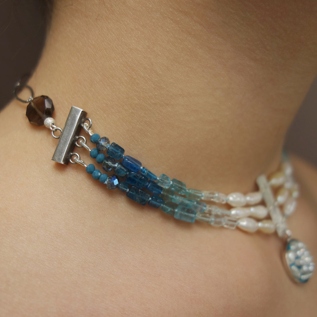 Aphrodite&