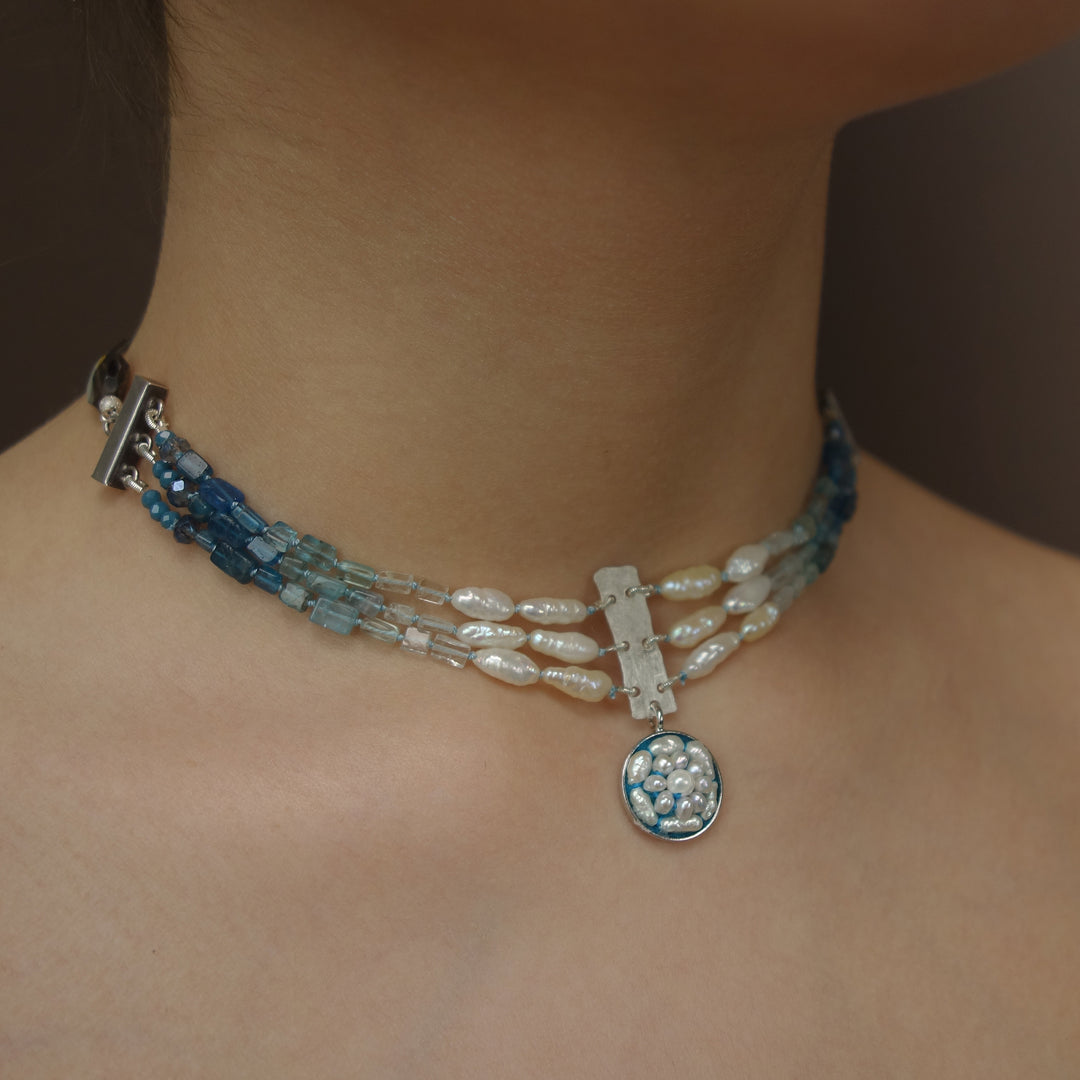 Aphrodite&