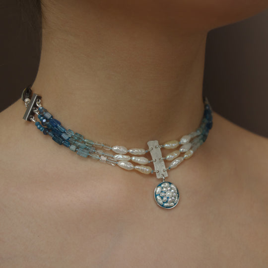 Aphrodite&