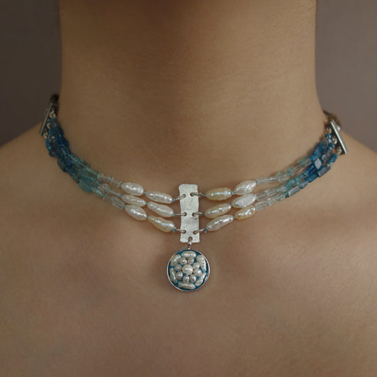 Aphrodite&