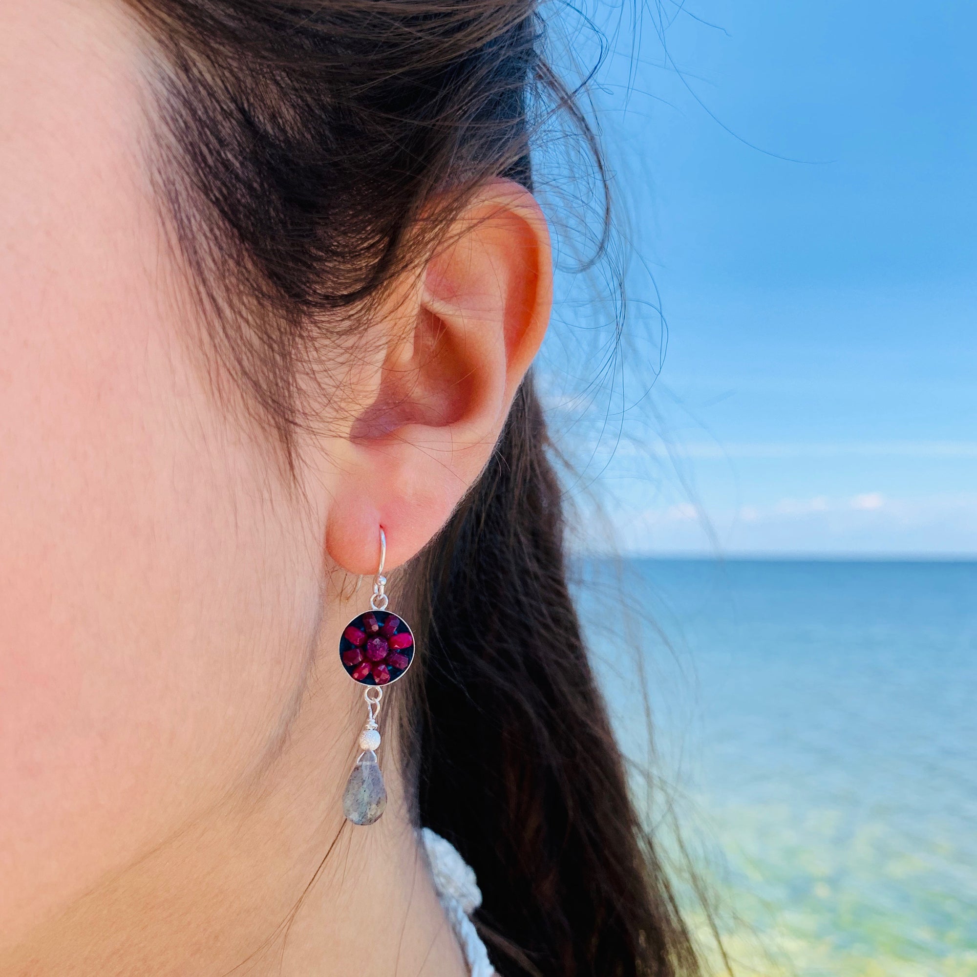 Girls Just Wanna Have Fun