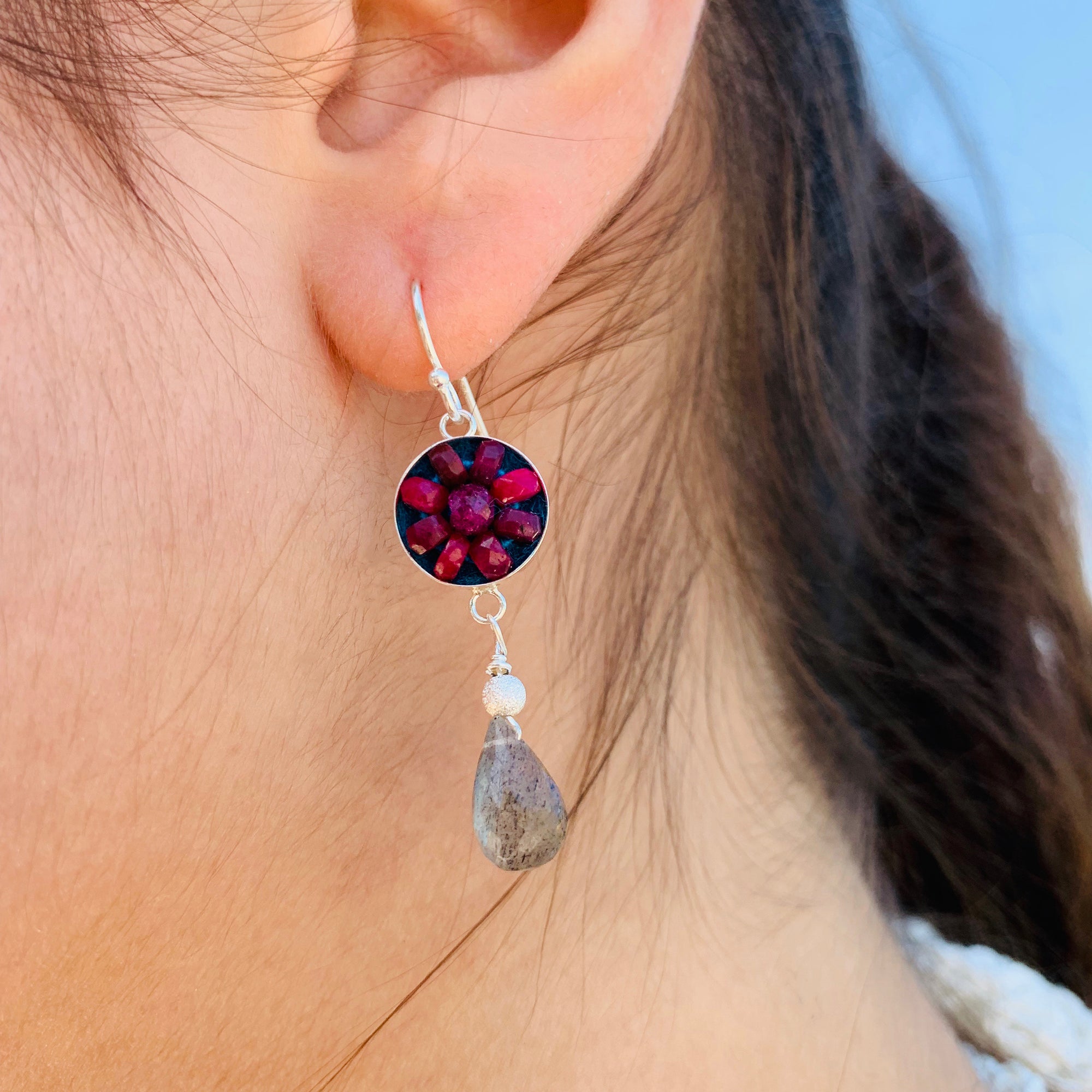 Girls Just Wanna Have Fun