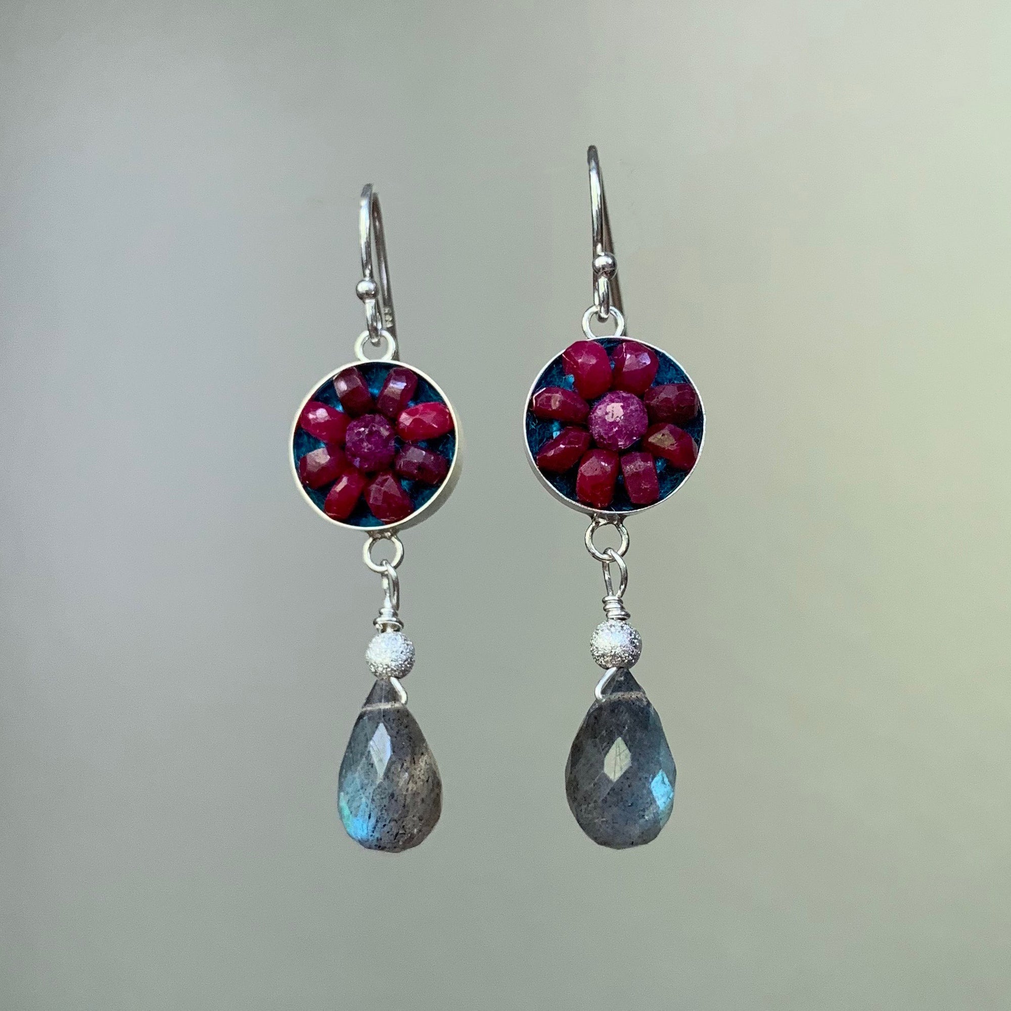 Girls Just Wanna Have Fun