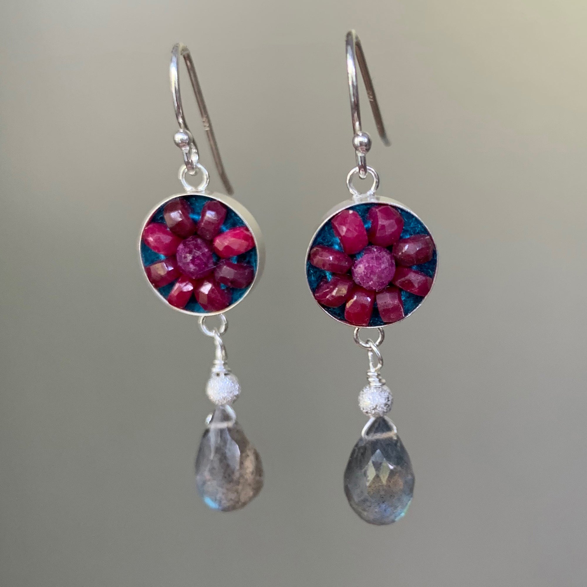 Girls Just Wanna Have Fun