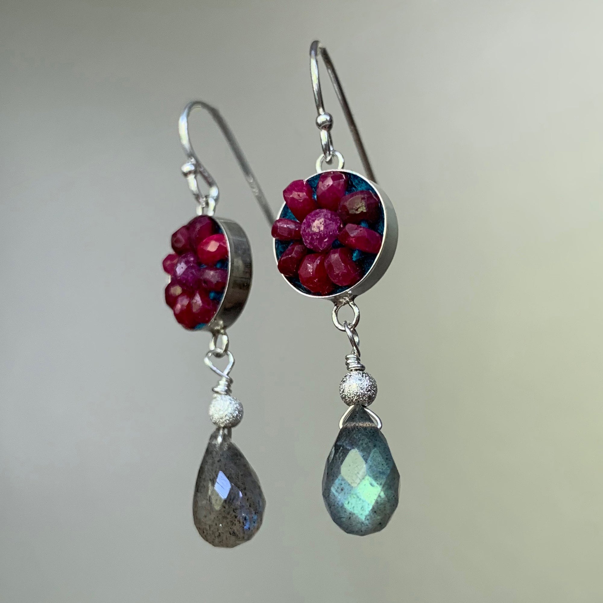 Girls Just Wanna Have Fun