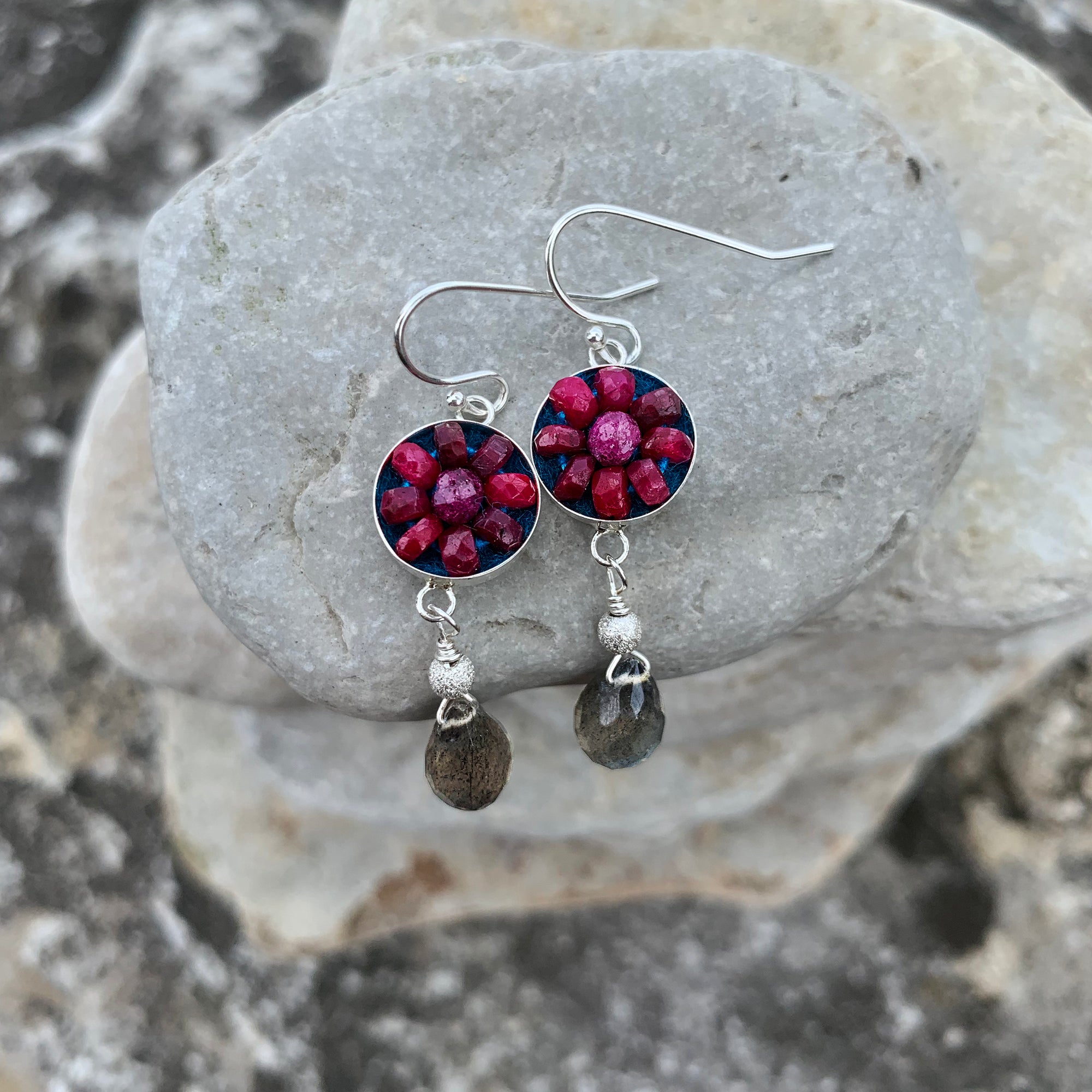 Girls Just Wanna Have Fun