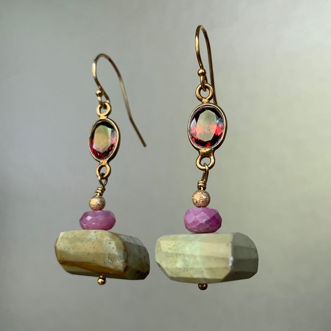 Dorothy&