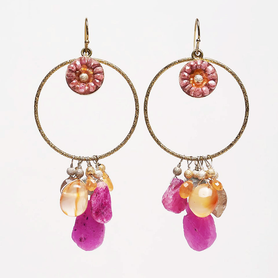 Very Velvety Voluptuous Opals