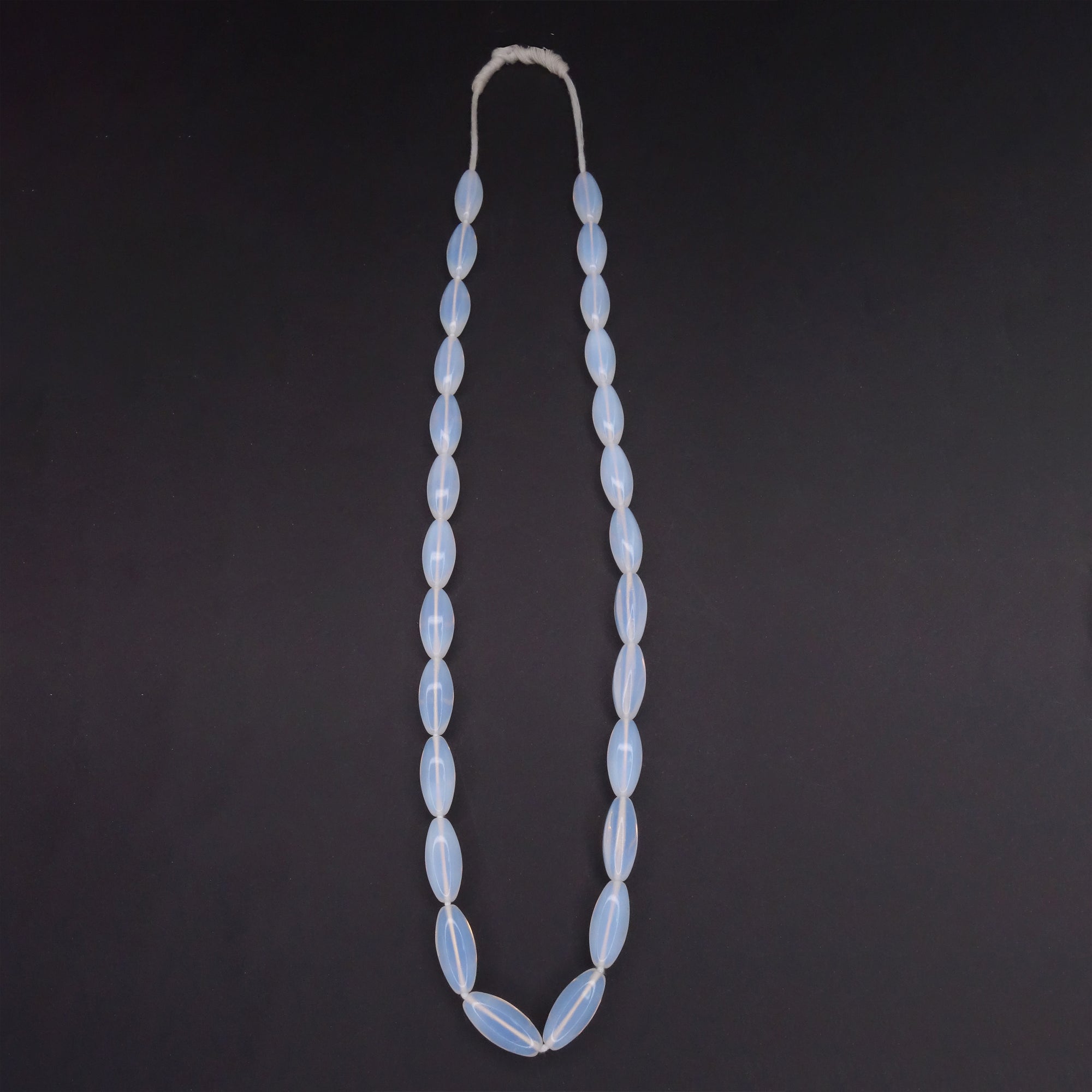 African Glass Fabulousness