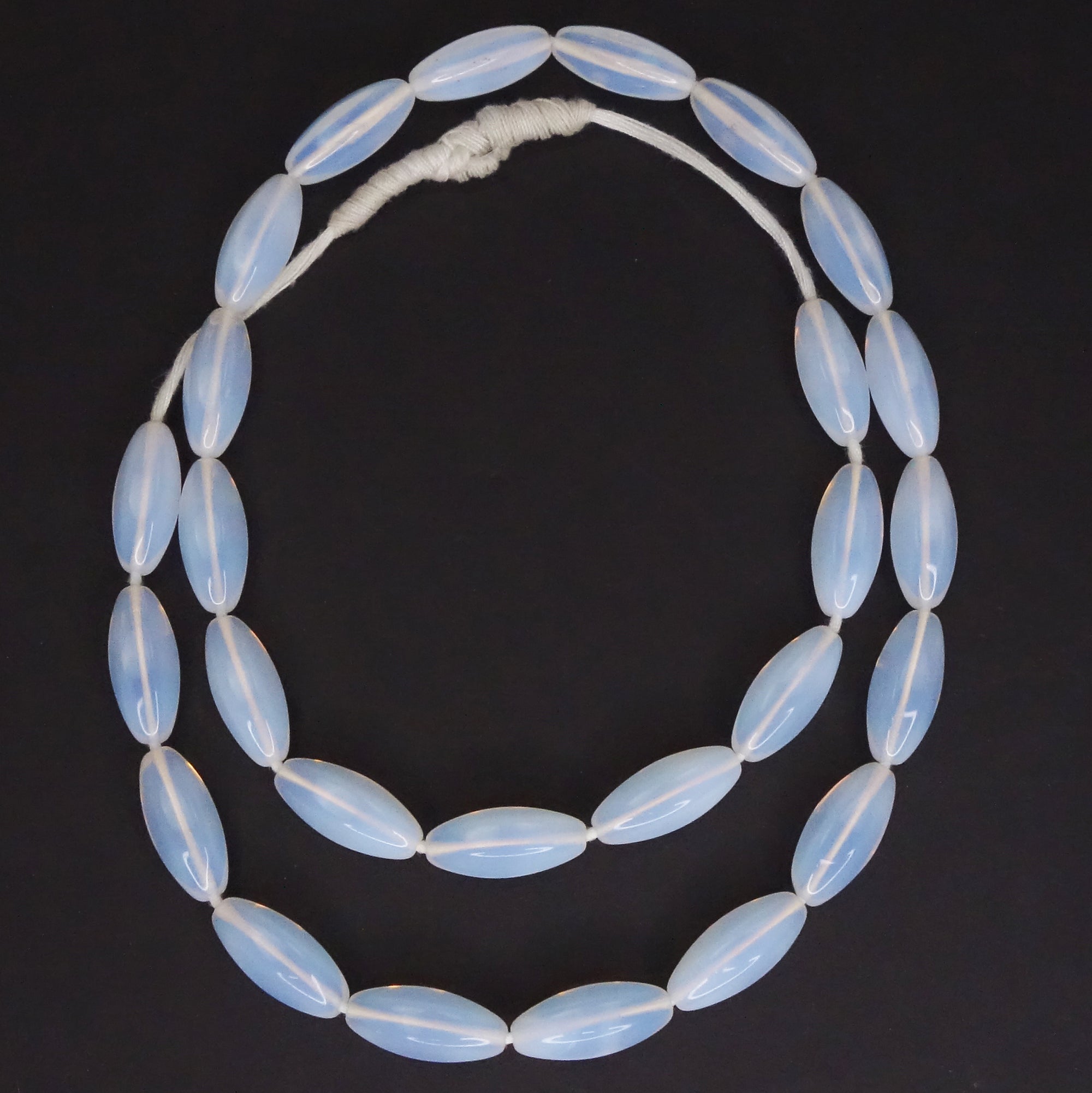 African Glass Fabulousness