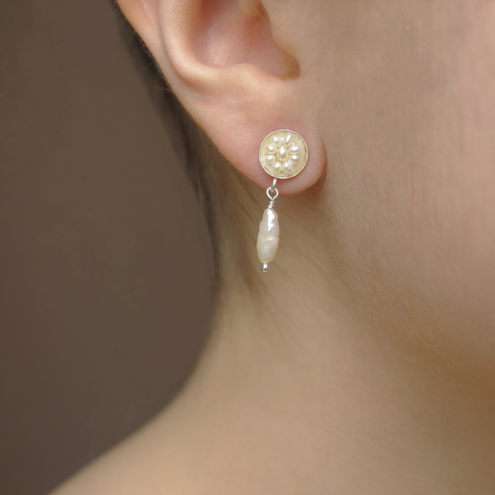 I Can Go for Twice as Nice