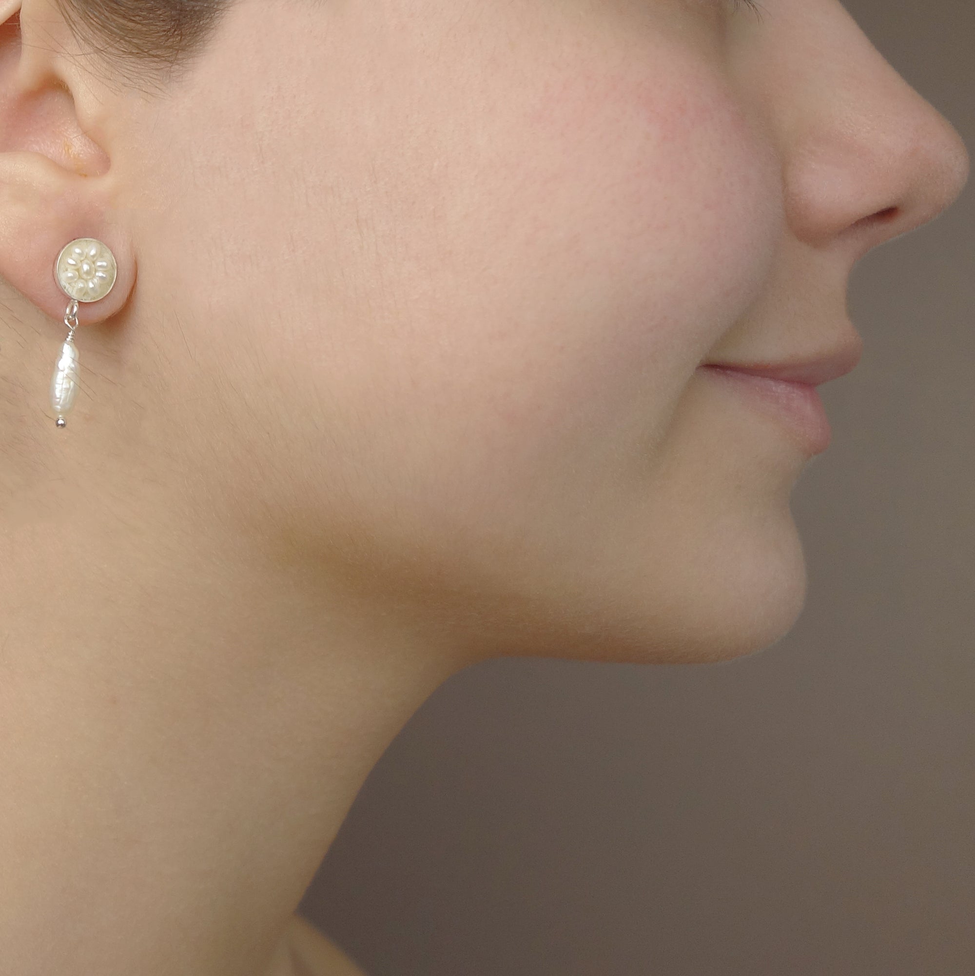 I Can Go for Twice as Nice