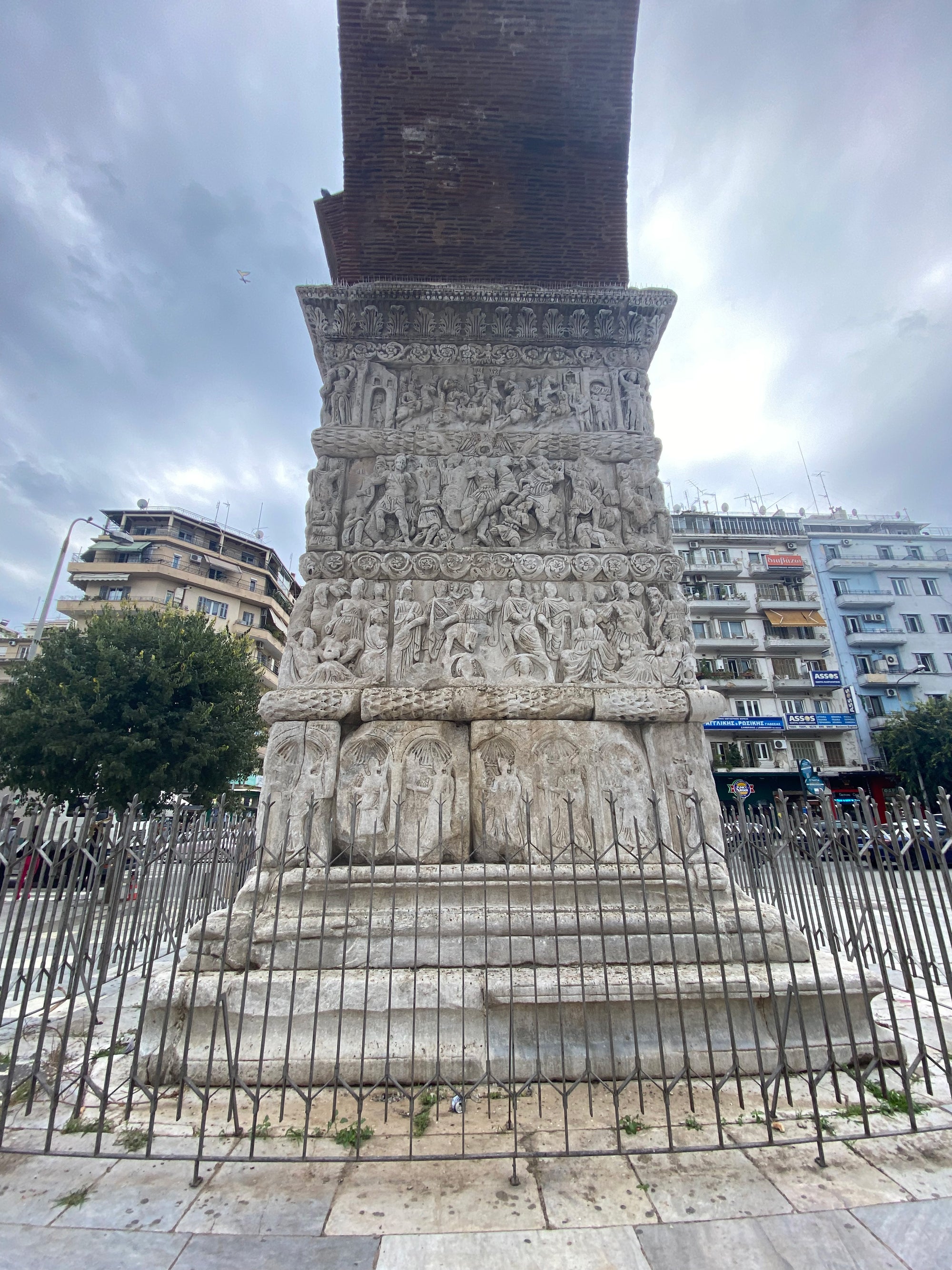 Empress bracelet: sterling, turquoise or garnet