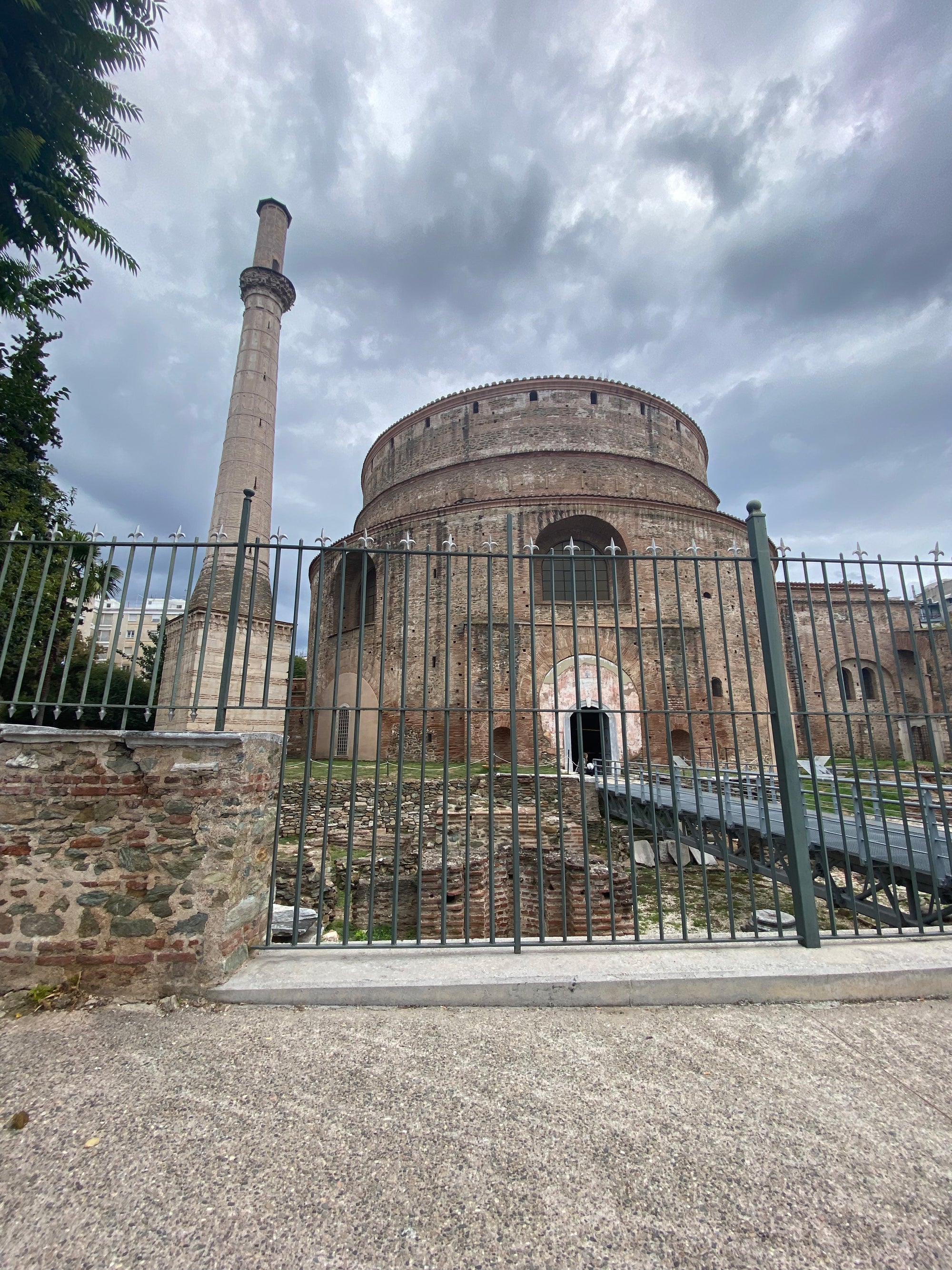 Empress bracelet: sterling, turquoise or garnet