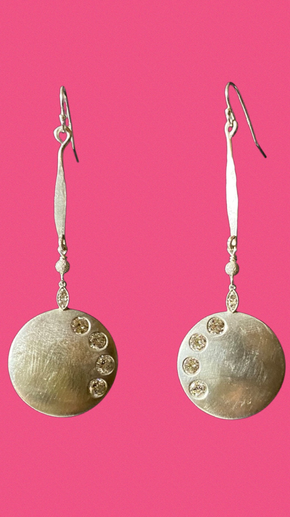 Opals and Diamonds new Jewels O MY