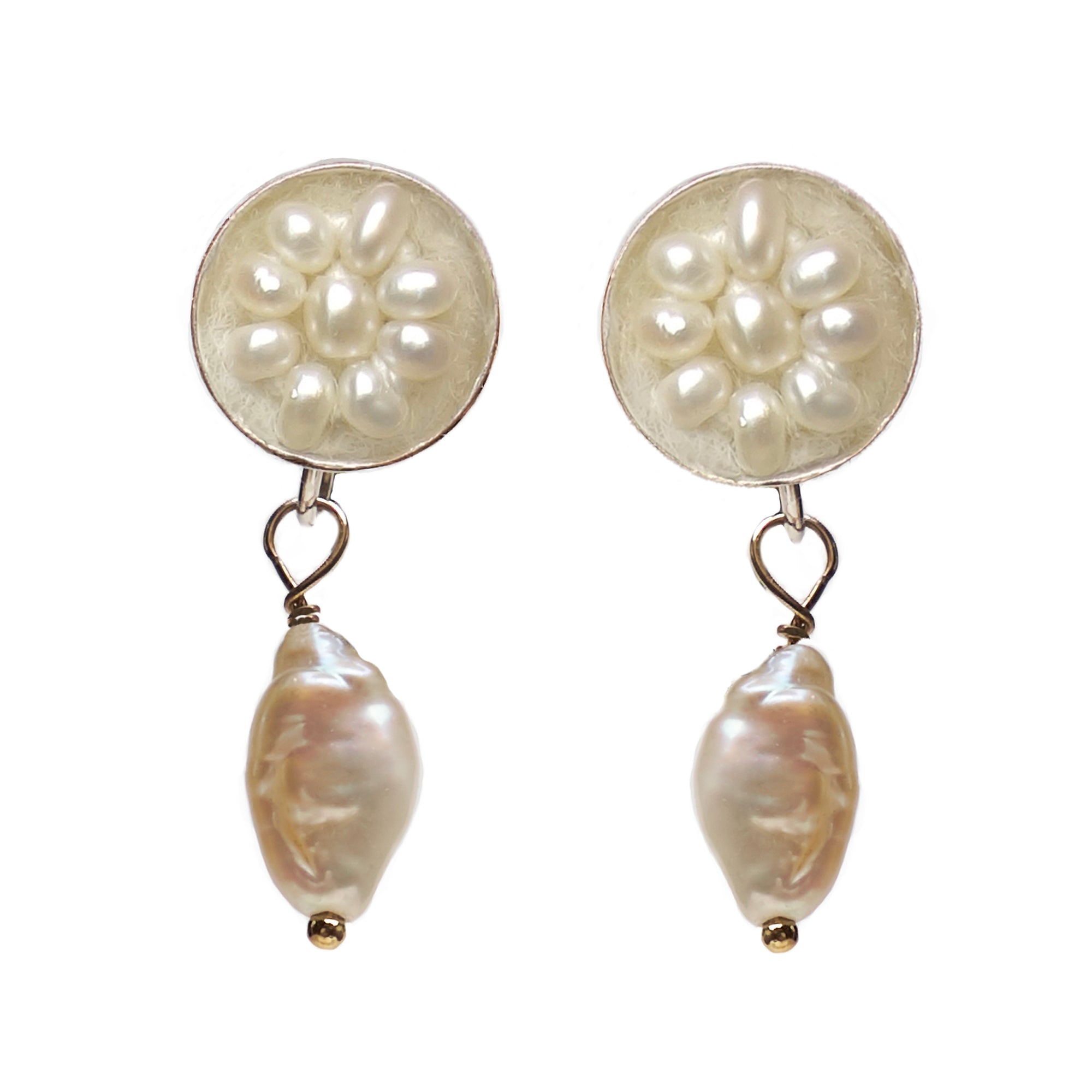 I Can Go for Twice as Nice