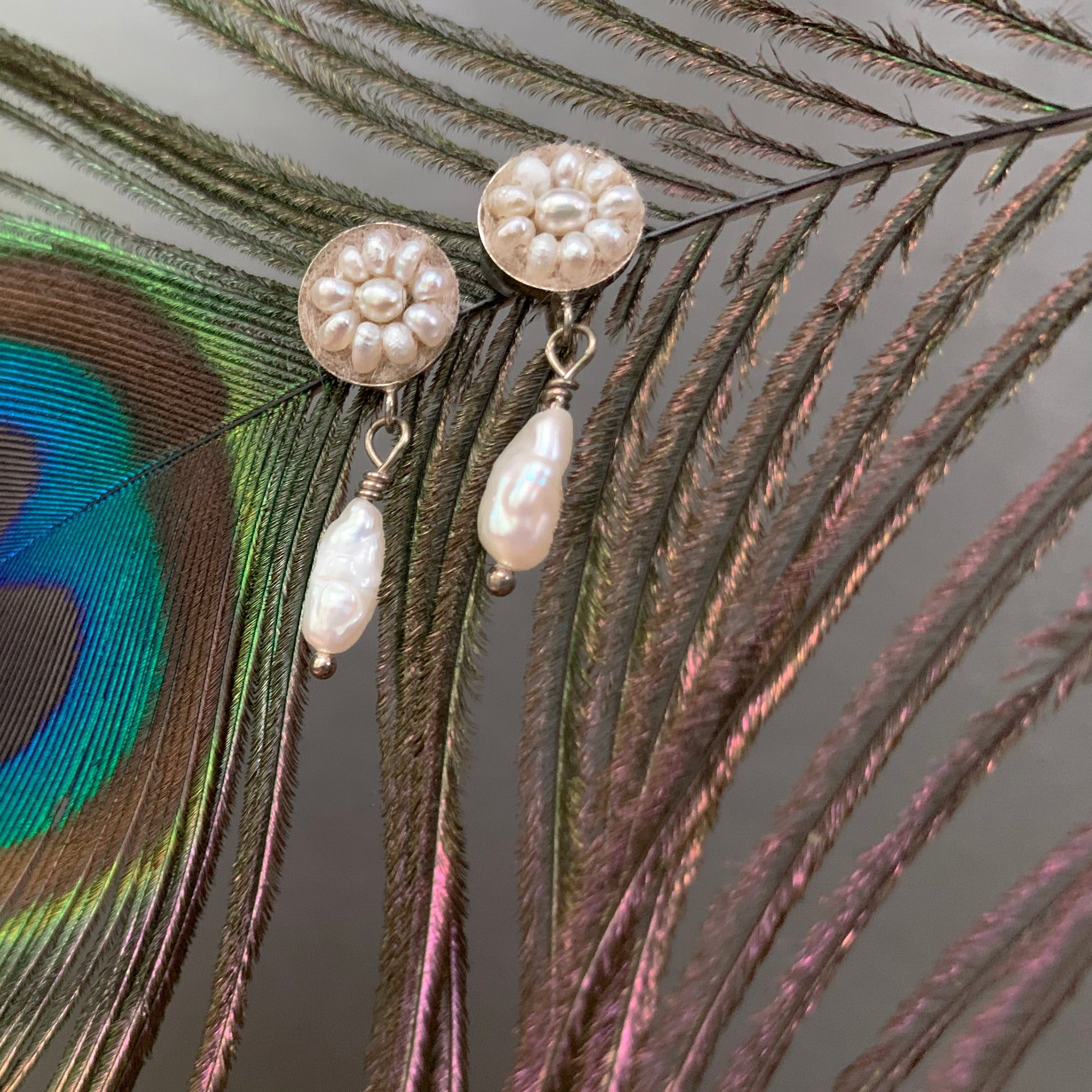 I Can Go for Twice as Nice