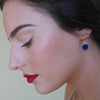 Moxie mosaic earring: YOU choose