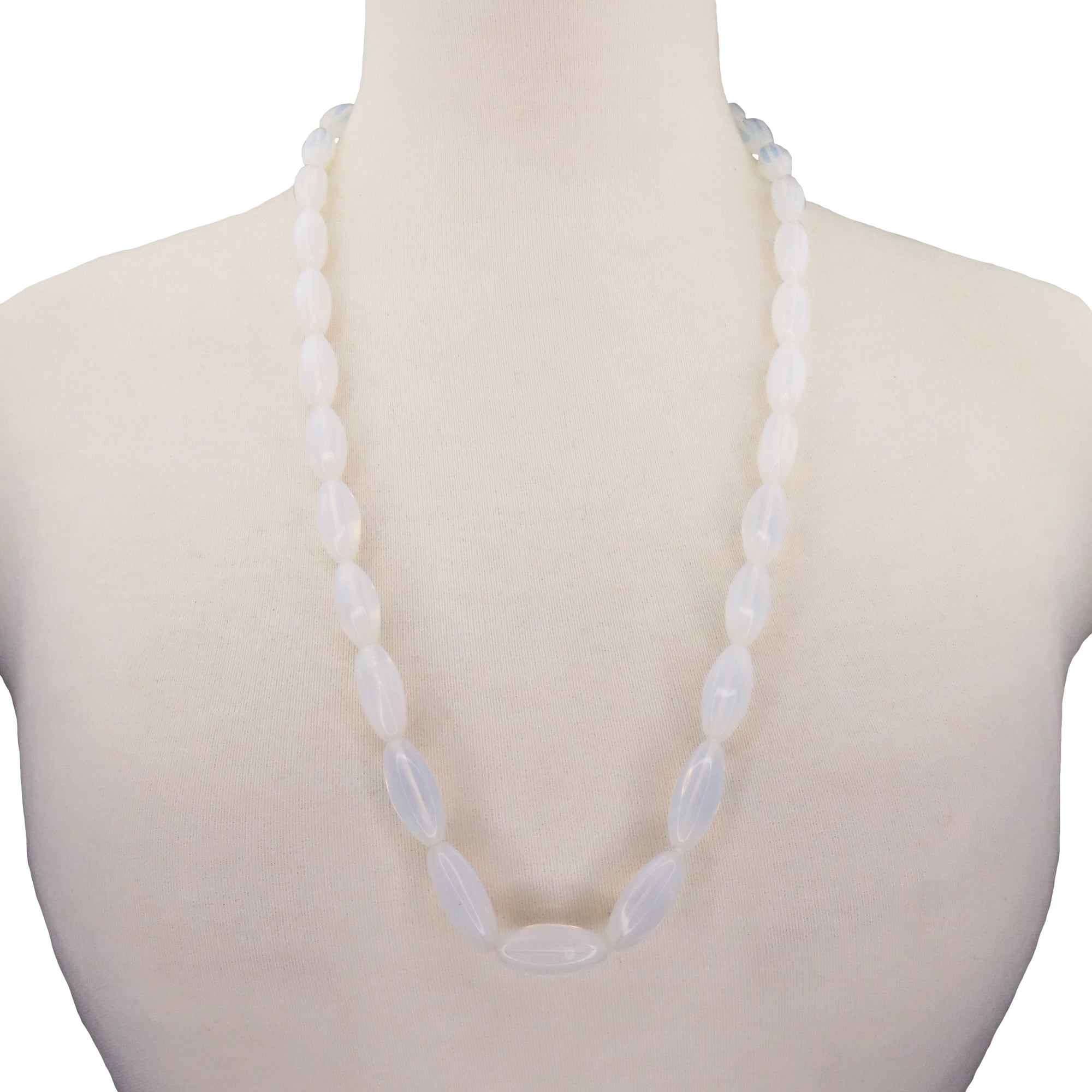 African Glass Fabulousness