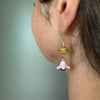 Rosita Linda earring