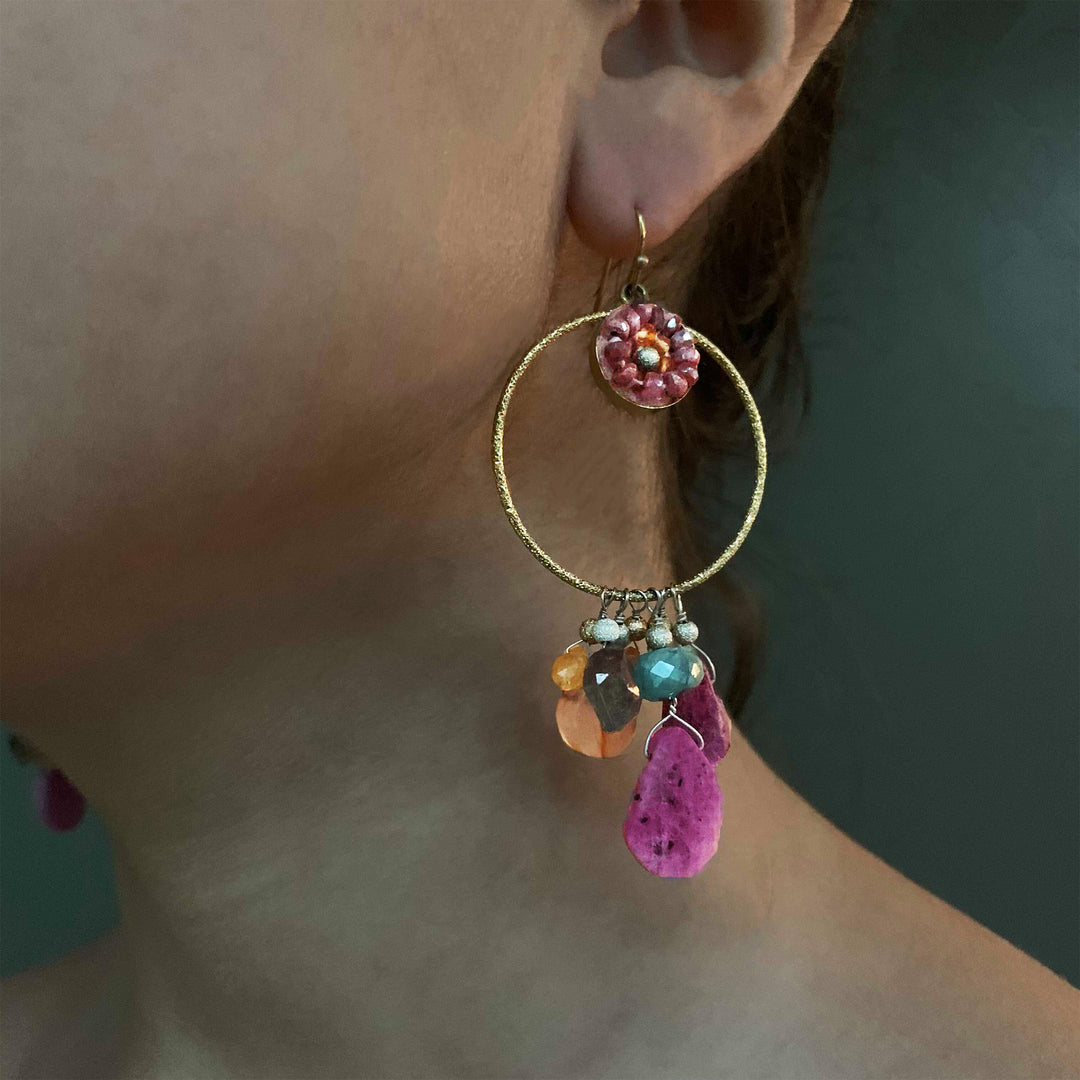 Very Velvety Voluptuous Opals