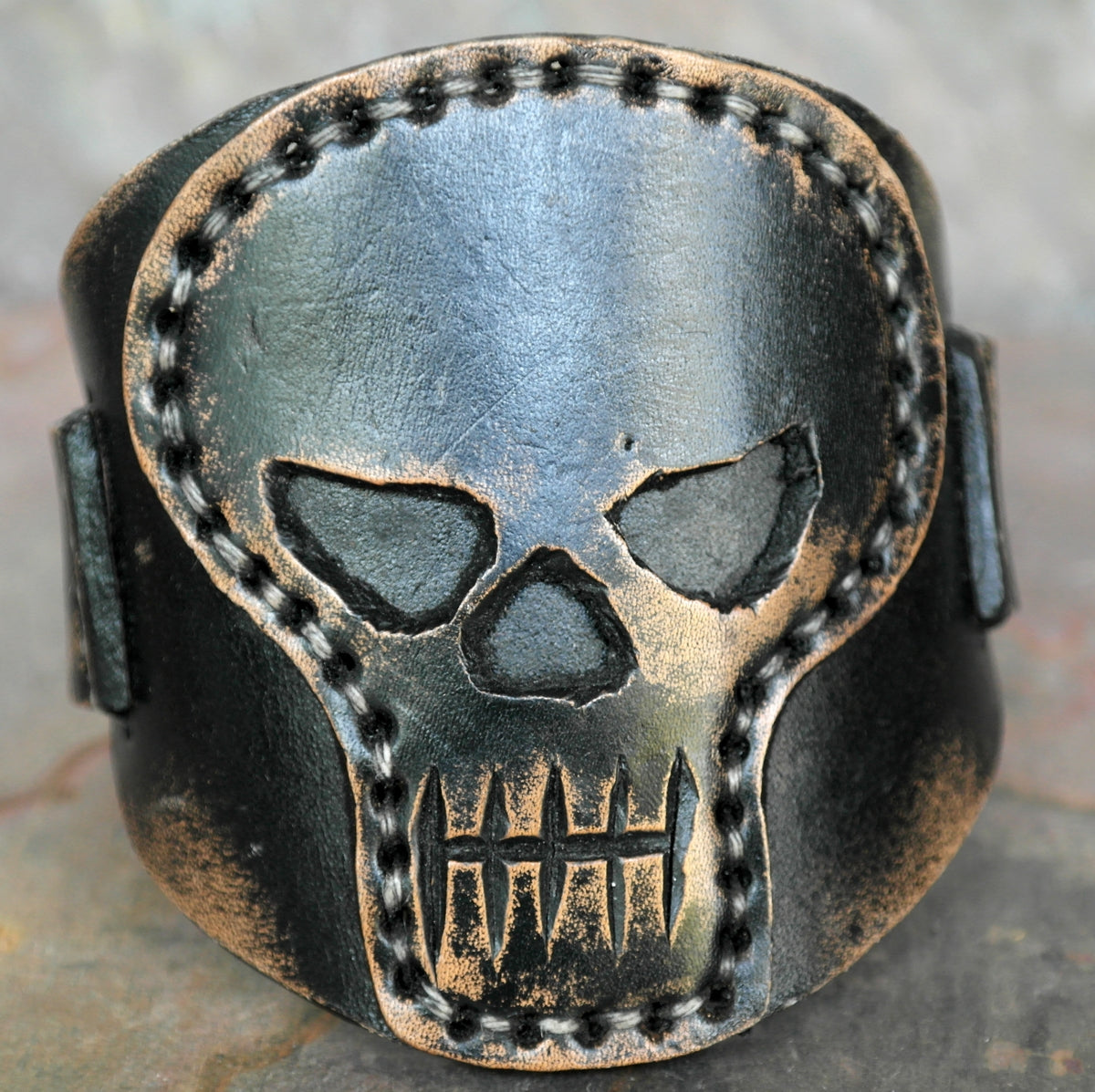 Dr. Frank N. Furter forever cuff